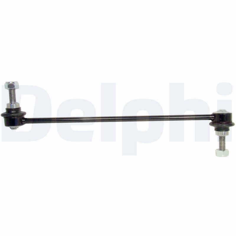 Asta/Puntone, Stabilizzatore - TC2373 DELPHI