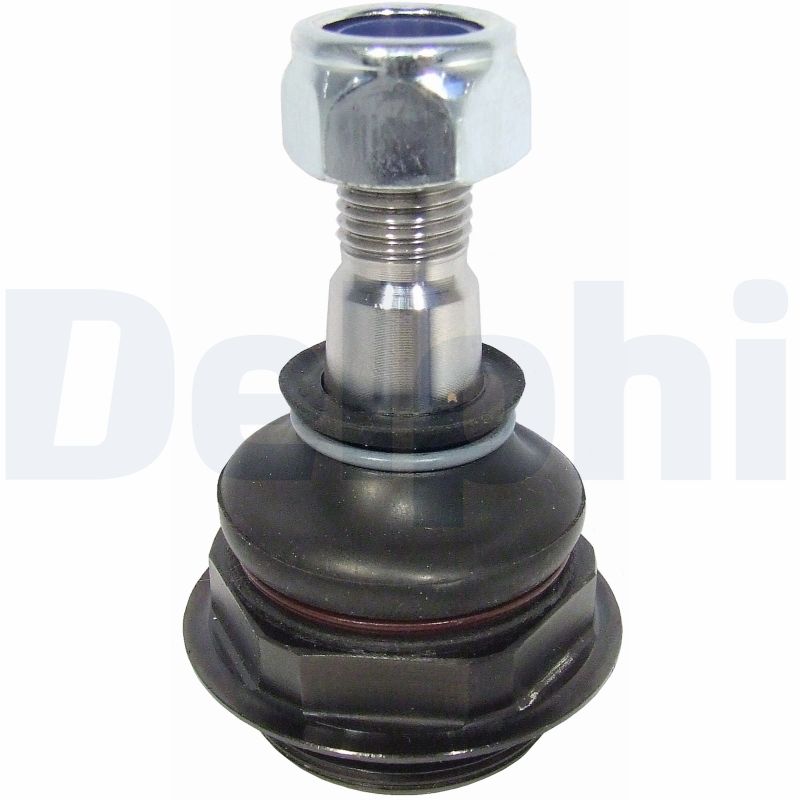 Giunto di supporto / guida - TC2375 DELPHI