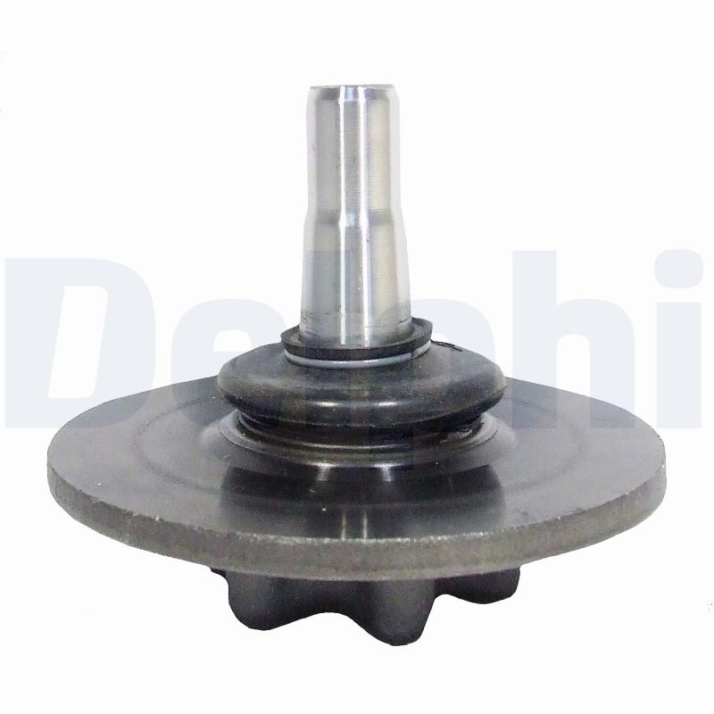 Ball Joint - TC2376 DELPHI