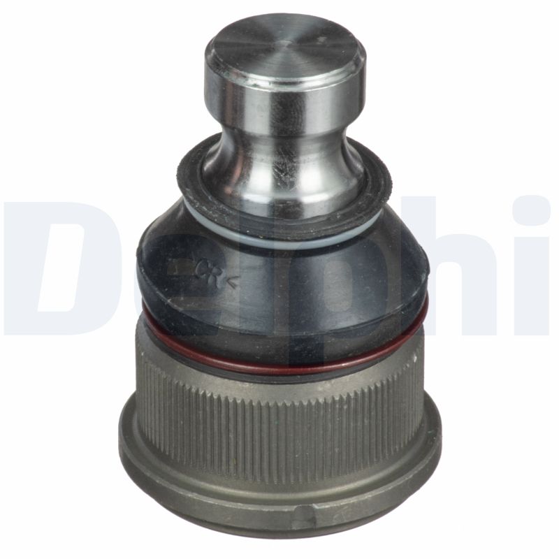 Ball Joint - TC2377 DELPHI