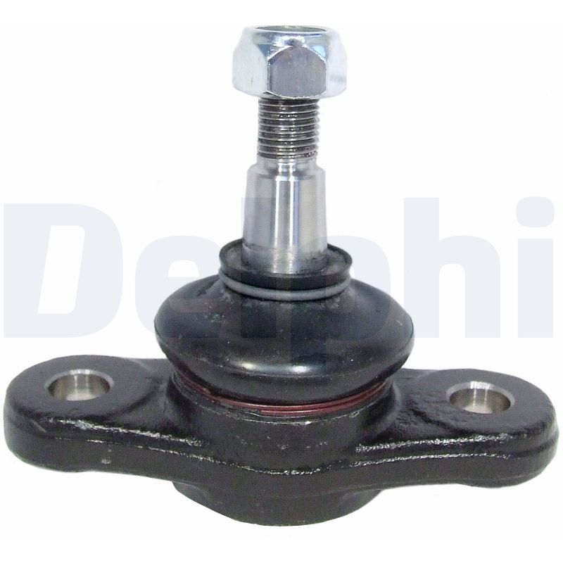 Ball Joint - TC2378 DELPHI