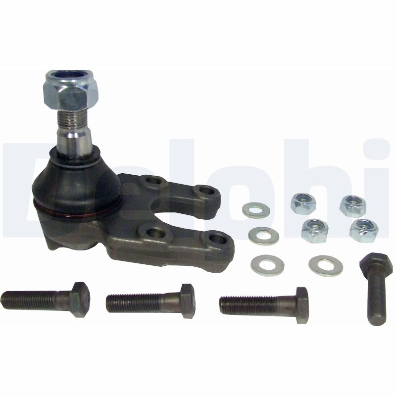 Ball Joint - TC2381 DELPHI
