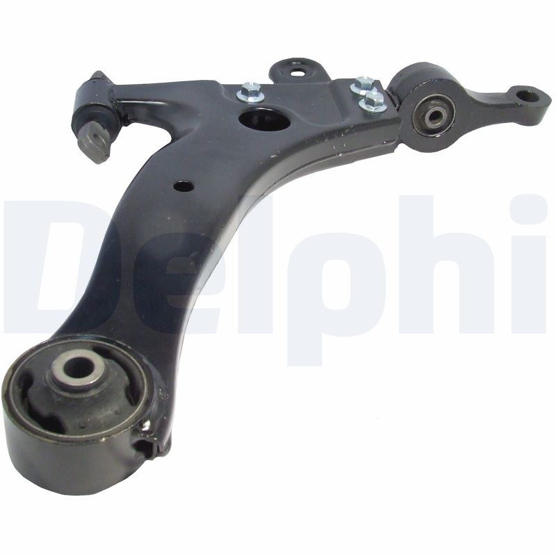 Track Control Arm - TC2384 DELPHI