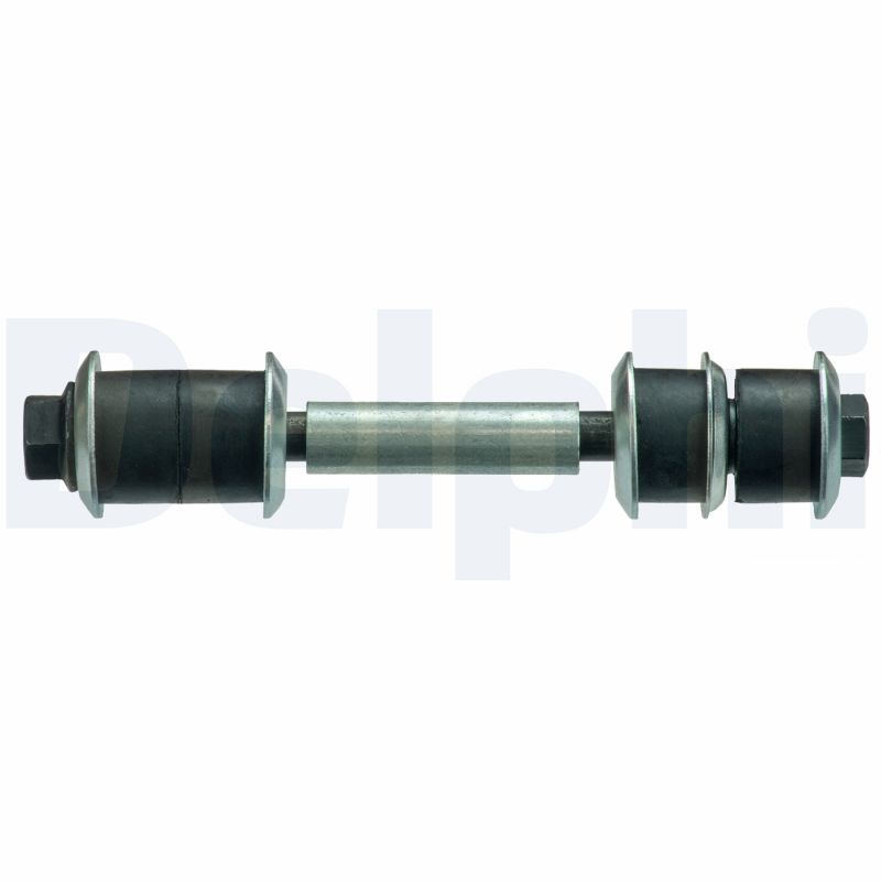Rod/Strut, stabiliser - TC2387 DELPHI