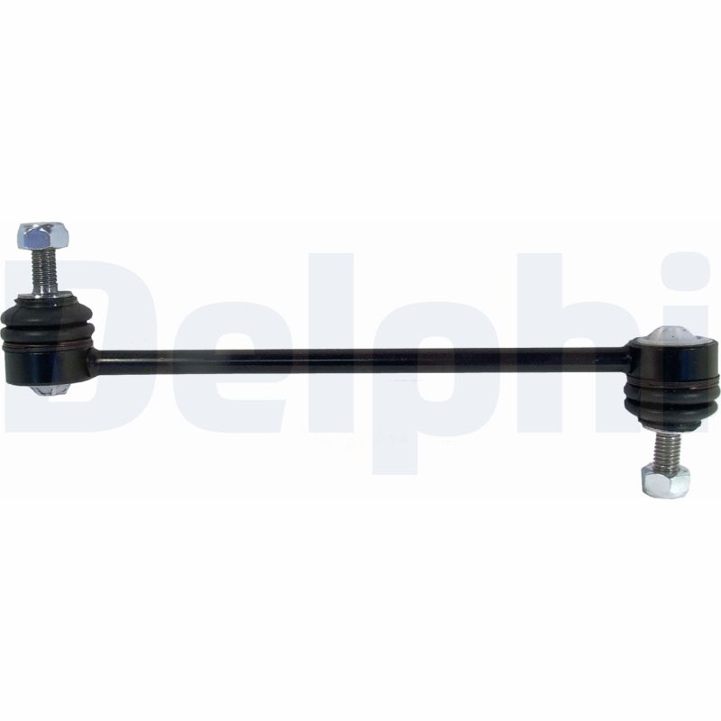 Rod/Strut, stabiliser - TC2393 DELPHI