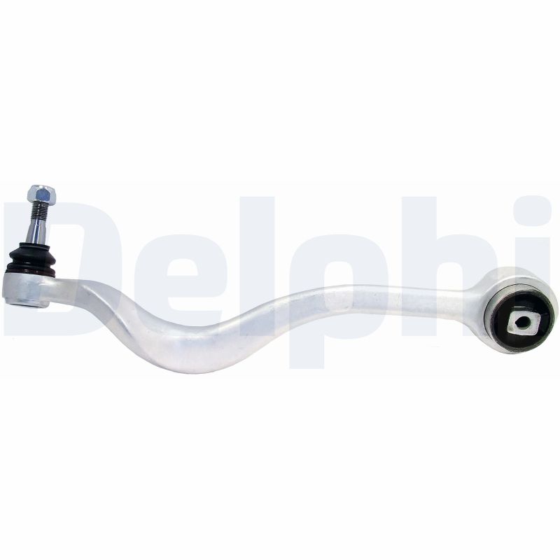 Track Control Arm - TC2399 DELPHI