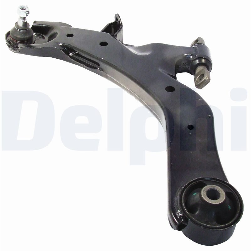 Track Control Arm - TC2402 DELPHI