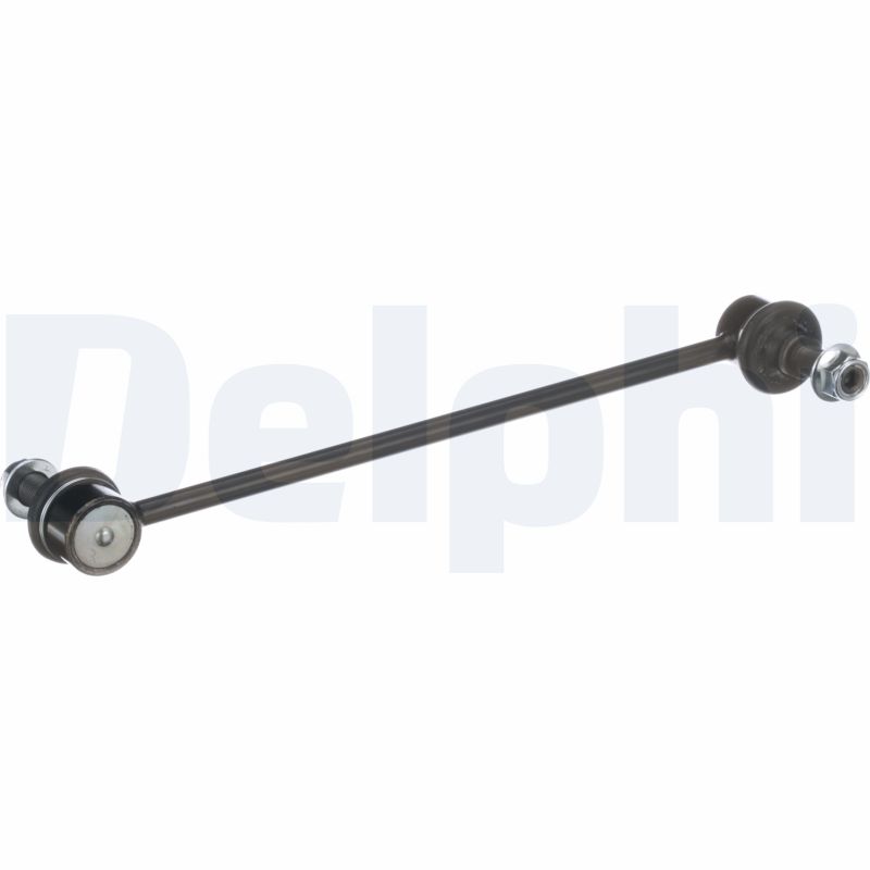Rod/Strut, stabiliser - TC2404 DELPHI