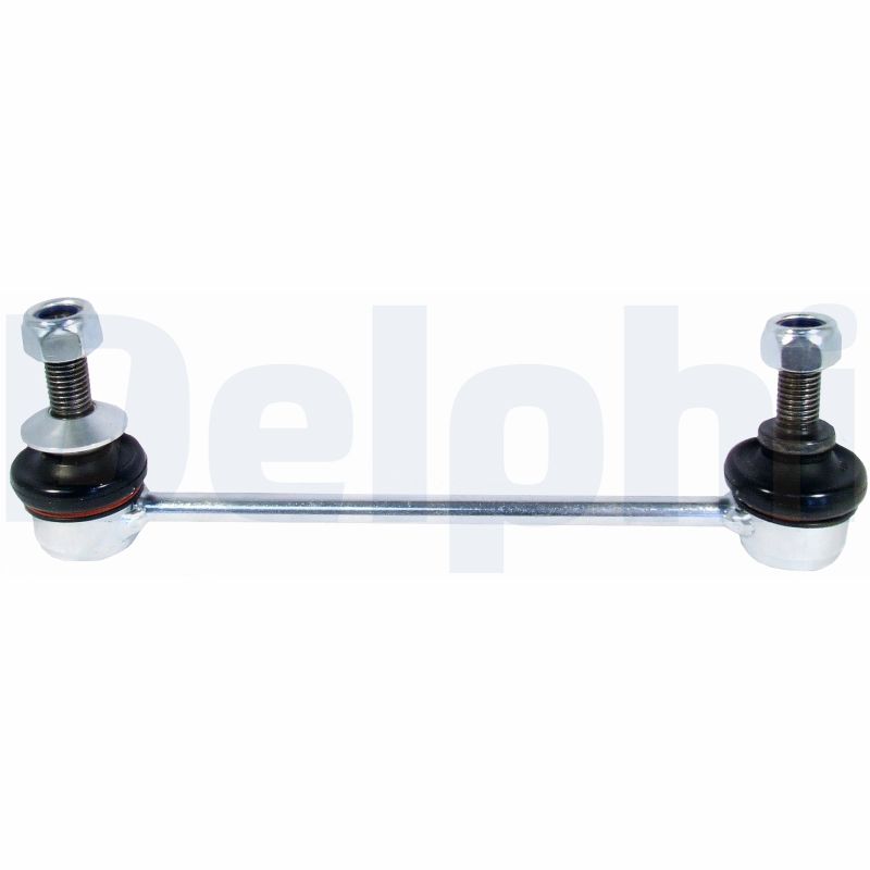 Rod/Strut, stabiliser - TC2410 DELPHI