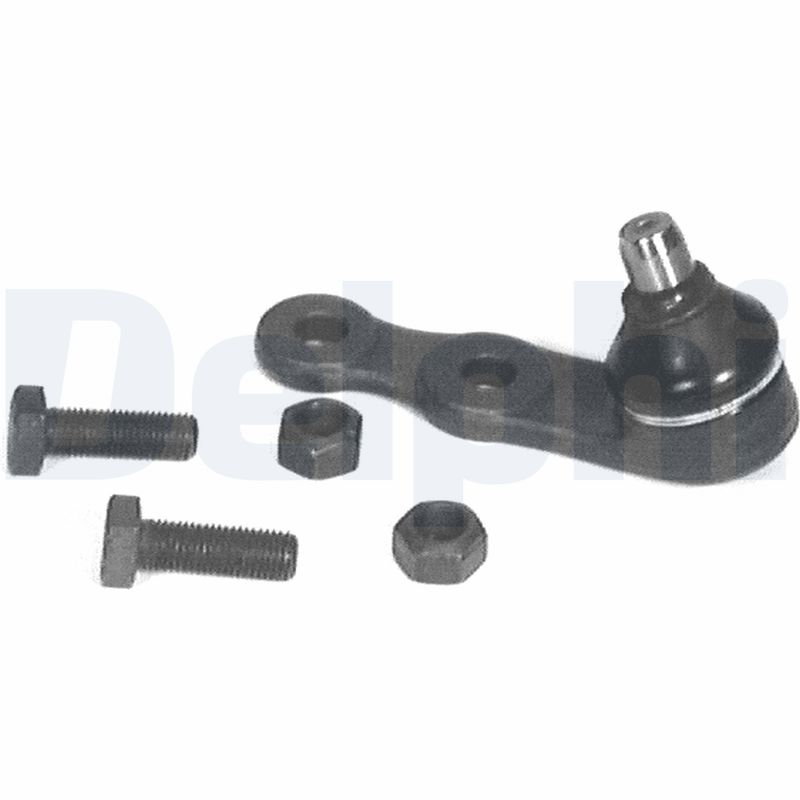 Ball Joint - TC242 DELPHI