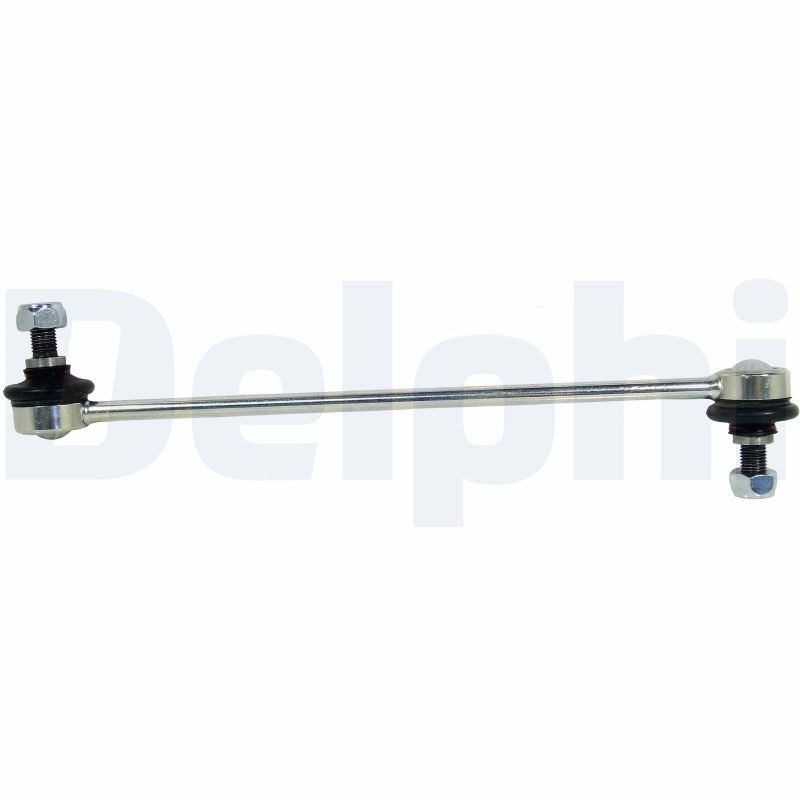 Asta/Puntone, Stabilizzatore - TC2420 DELPHI
