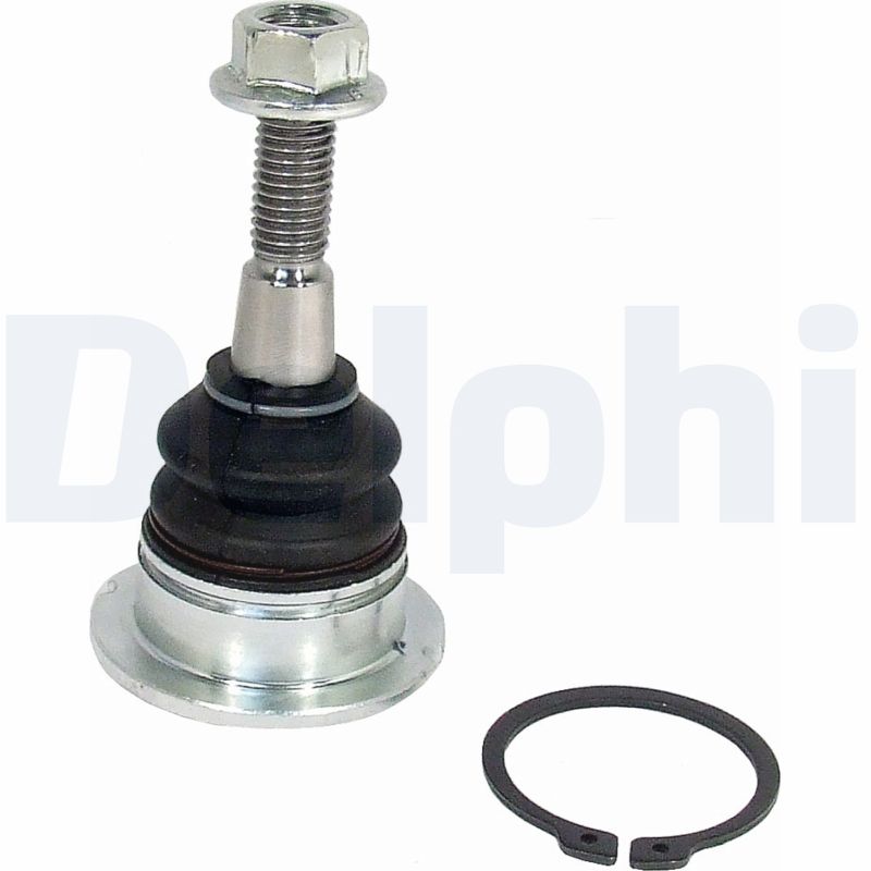 Ball Joint - TC2425 DELPHI