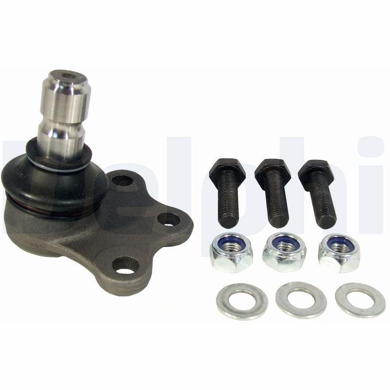 Ball Joint - TC2426 DELPHI