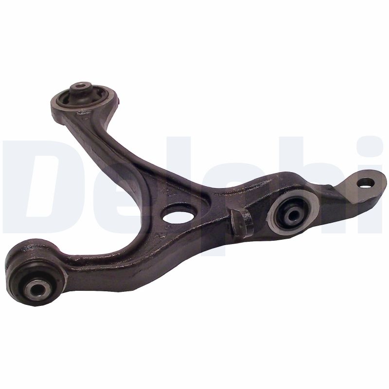 Track Control Arm - TC2428 DELPHI