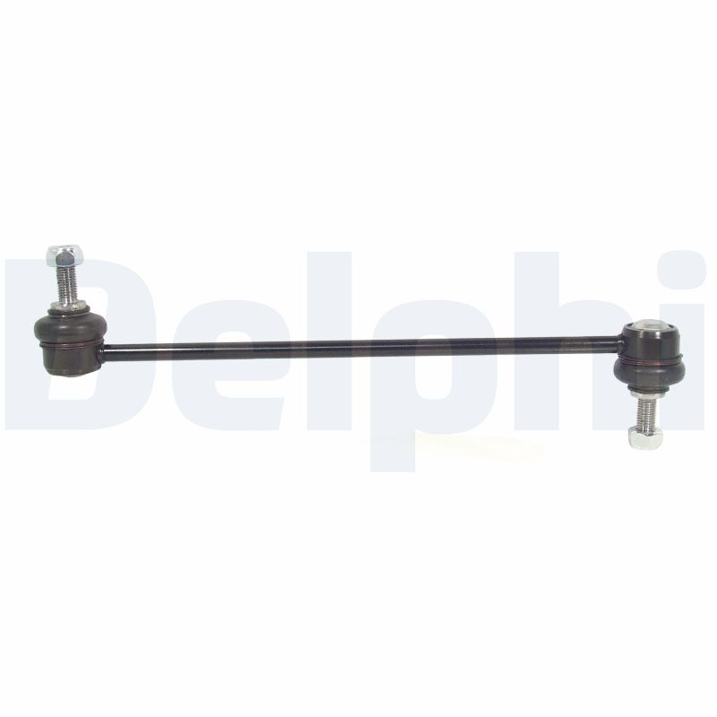 Asta/Puntone, Stabilizzatore - TC2432 DELPHI