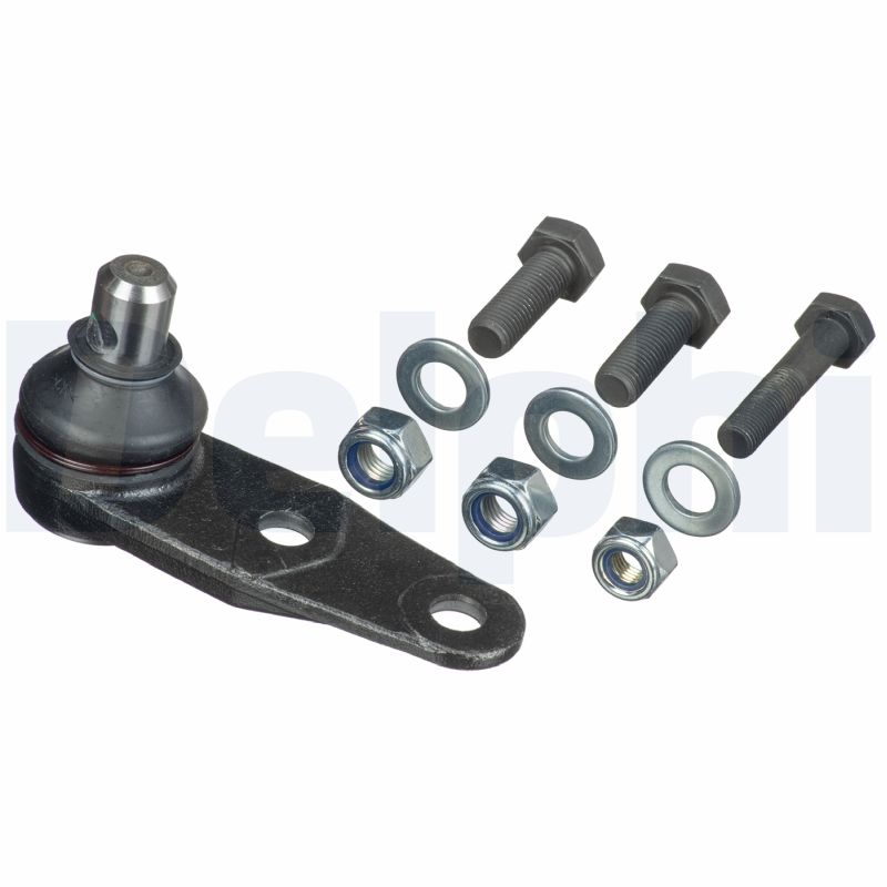 Ball Joint - TC2435 DELPHI