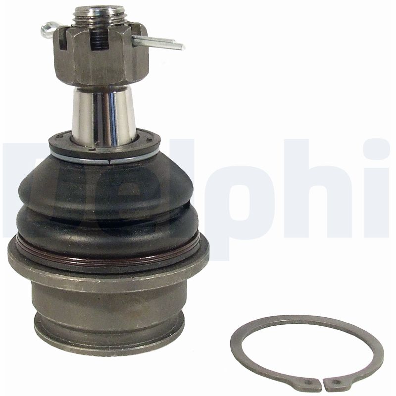 Giunto di supporto / guida - TC2437 DELPHI