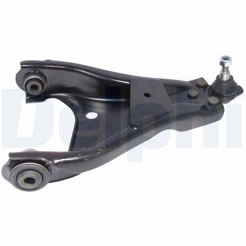 Track Control Arm - TC2445 DELPHI