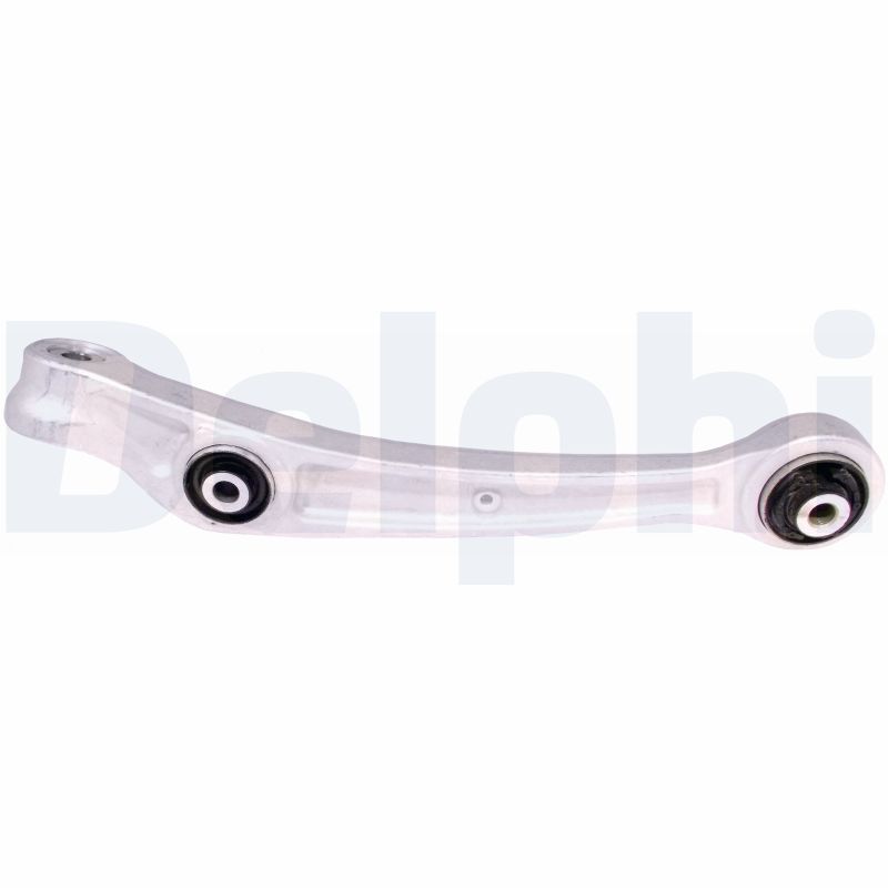 Track Control Arm - TC2452 DELPHI