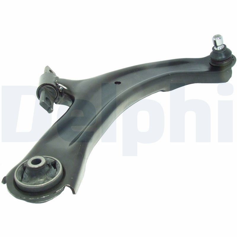 Track Control Arm - TC2468 DELPHI