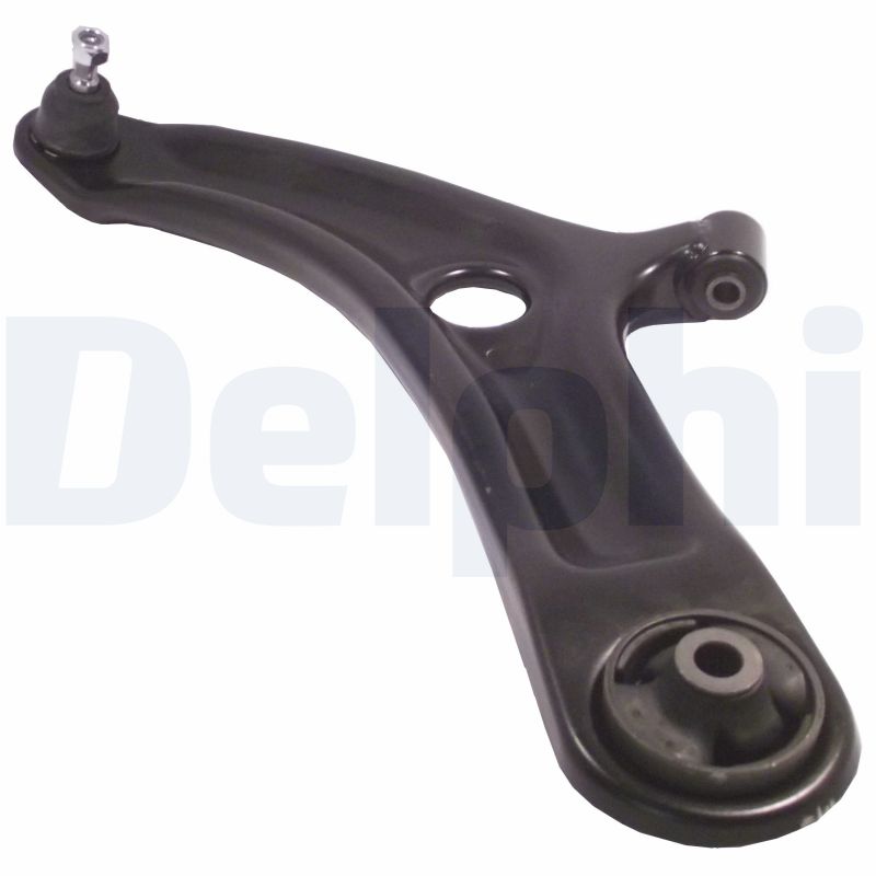 Track Control Arm - TC2469 DELPHI