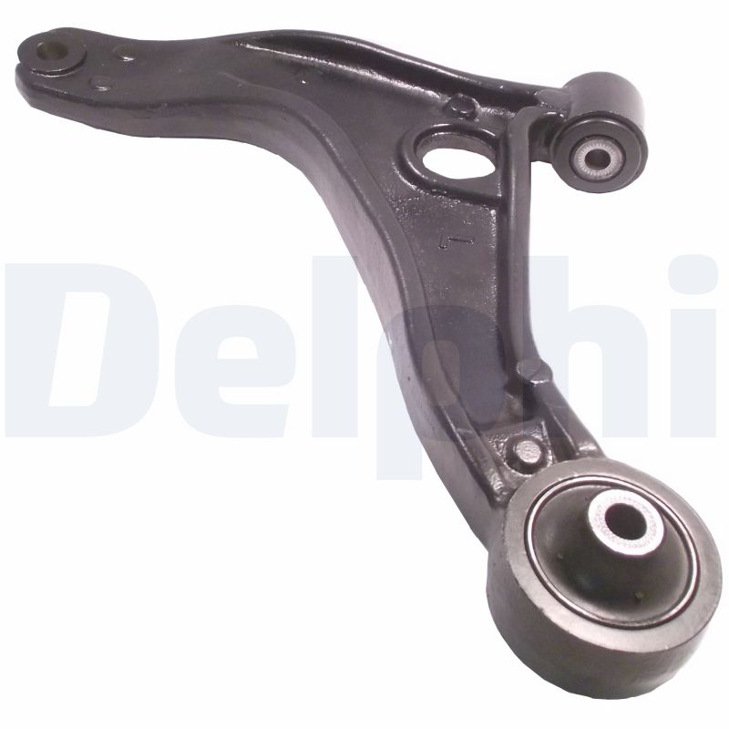 Track Control Arm - TC2471 DELPHI