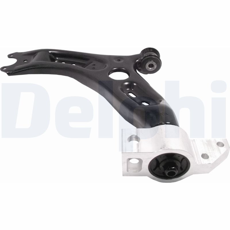Track Control Arm - TC2482 DELPHI