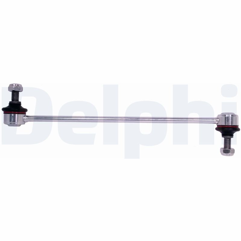 Rod/Strut, stabiliser - TC2502 DELPHI