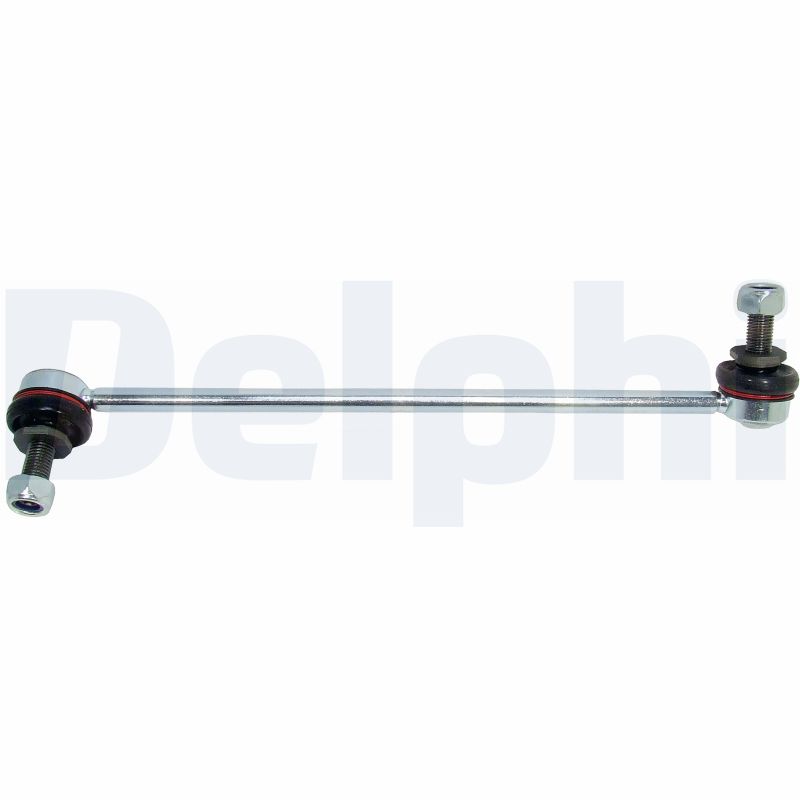 Asta/Puntone, Stabilizzatore - TC2512 DELPHI