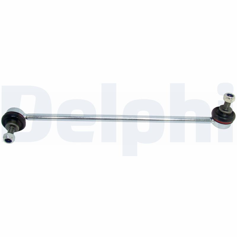 Rod/Strut, stabiliser - TC2515 DELPHI