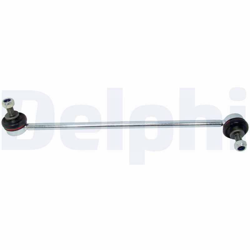 Asta/Puntone, Stabilizzatore - TC2516 DELPHI