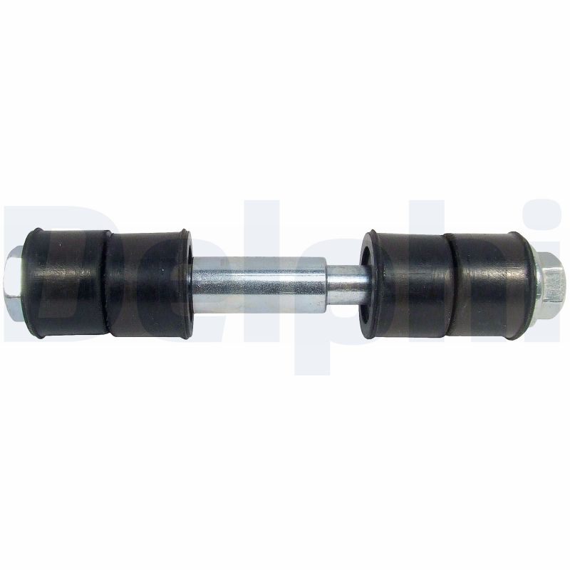 šarnyro stabilizatorius - TC2517 DELPHI