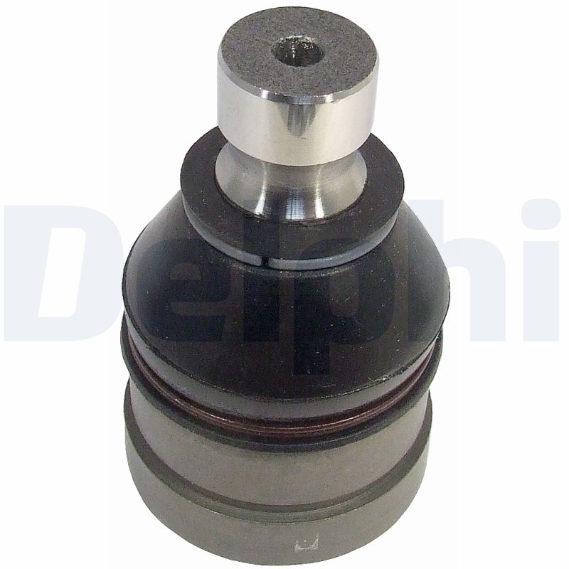 Ball Joint - TC2518 DELPHI