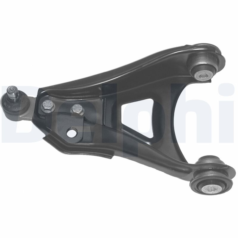 Track Control Arm - TC2519 DELPHI
