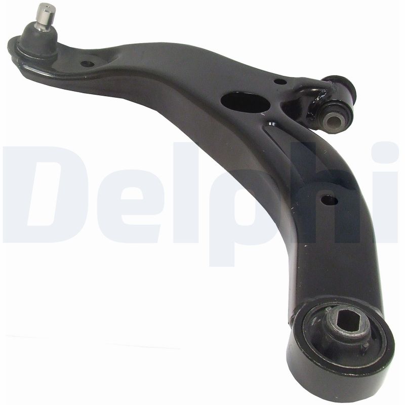 Track Control Arm - TC2523 DELPHI