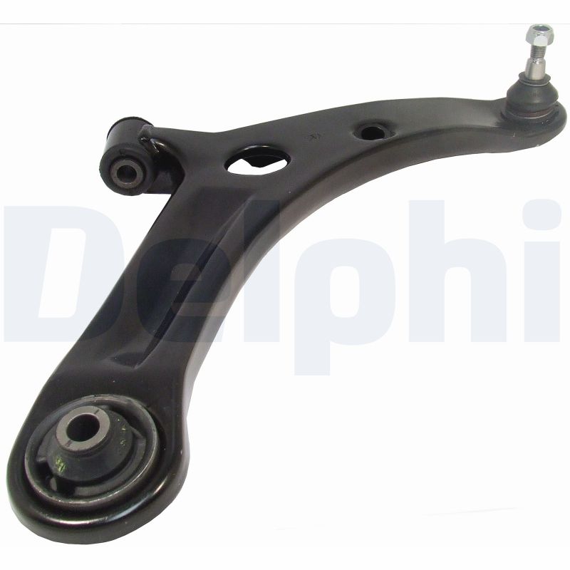Track Control Arm - TC2528 DELPHI