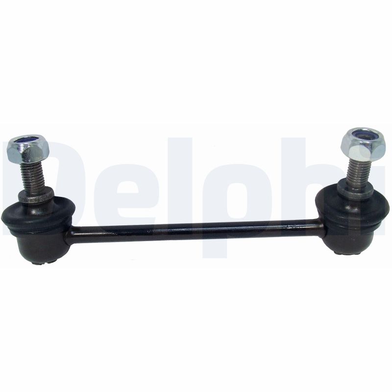 Asta/Puntone, Stabilizzatore - TC2531 DELPHI