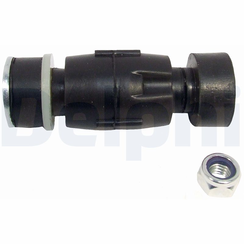 Rod/Strut, stabiliser - TC2534 DELPHI