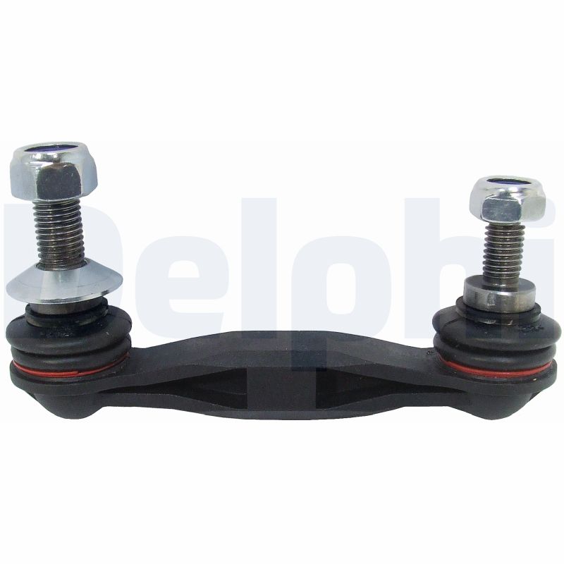Rod/Strut, stabiliser - TC2535 DELPHI