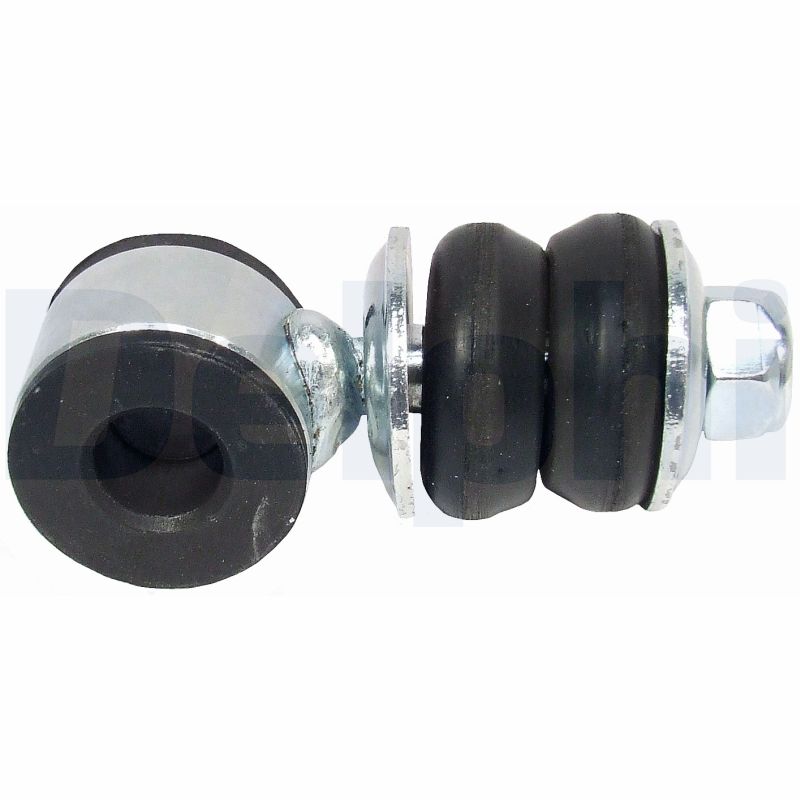 Asta/Puntone, Stabilizzatore - TC2538 DELPHI