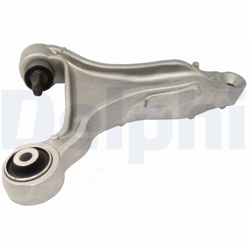 Track Control Arm - TC2541 DELPHI