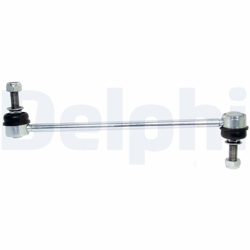 Asta/Puntone, Stabilizzatore - TC2556 DELPHI