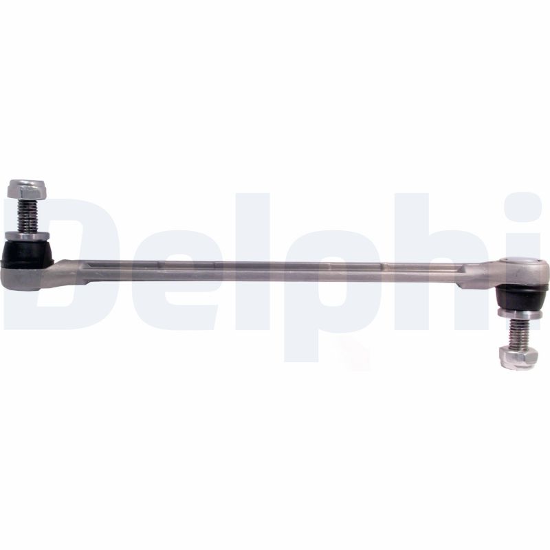 Asta/Puntone, Stabilizzatore - TC2562 DELPHI