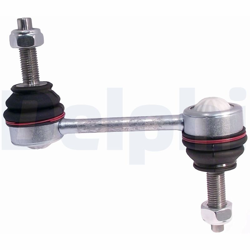 Rod/Strut, stabiliser - TC2570 DELPHI