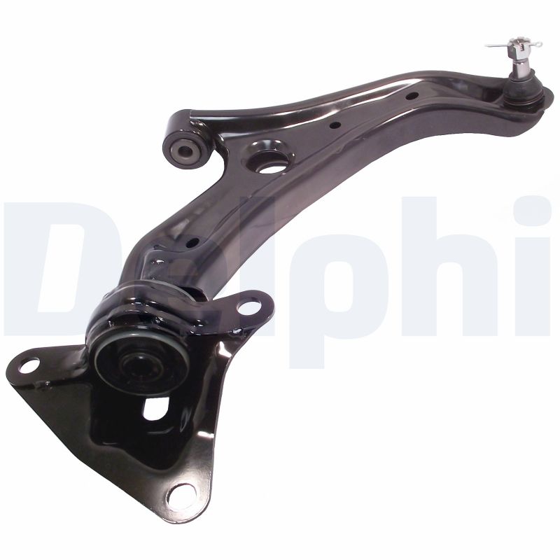 Track Control Arm - TC2574 DELPHI