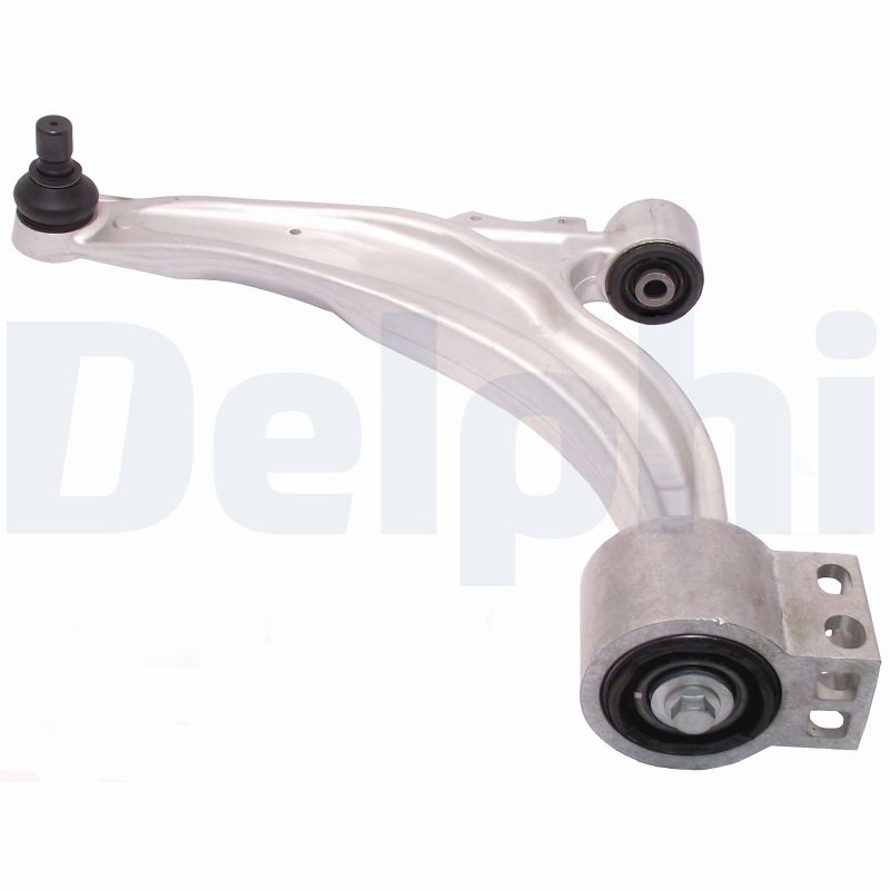 Track Control Arm - TC2587 DELPHI