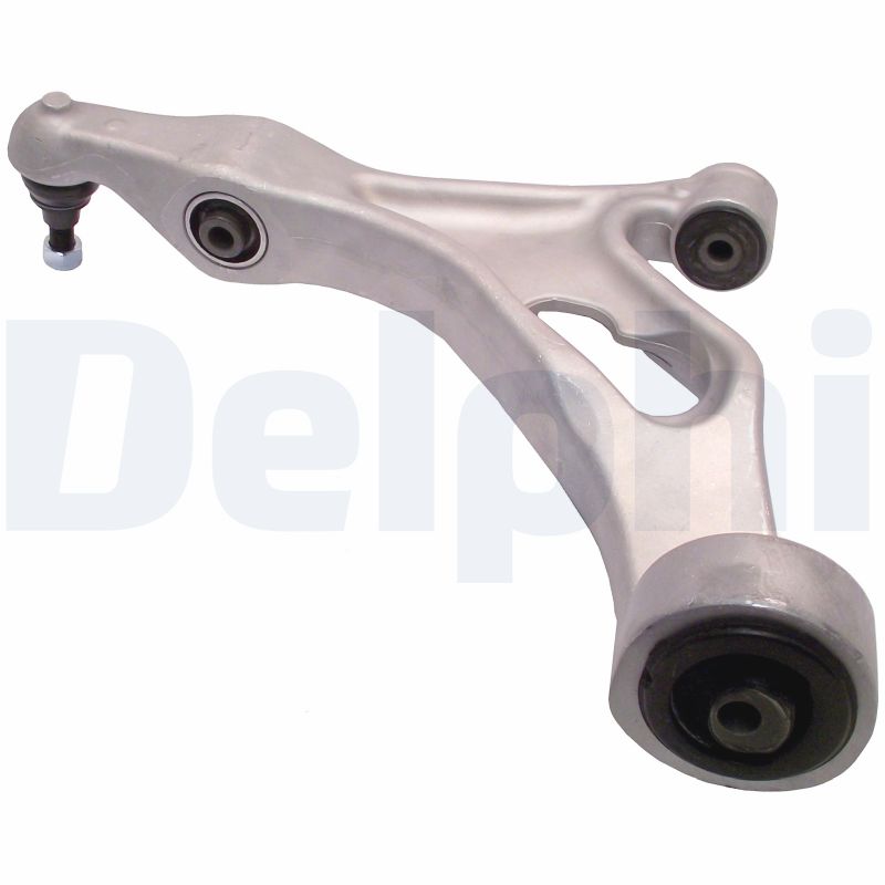 Track Control Arm - TC2589 DELPHI