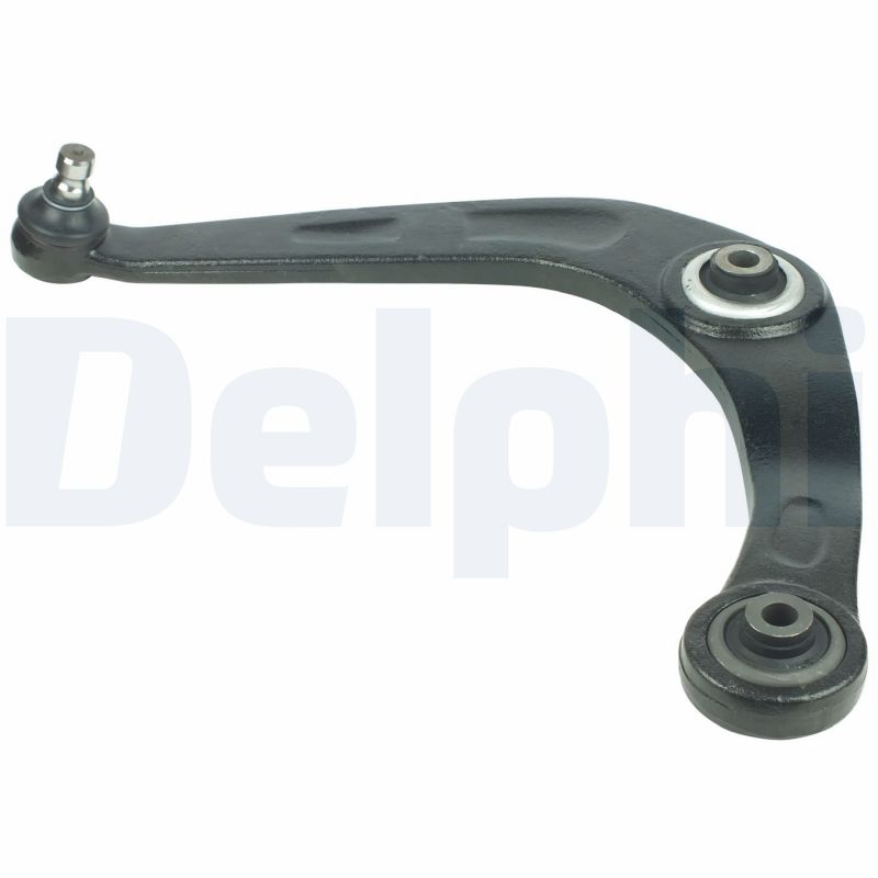 Track Control Arm - TC2603 DELPHI