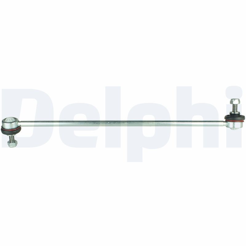 Rod/Strut, stabiliser - TC2611 DELPHI