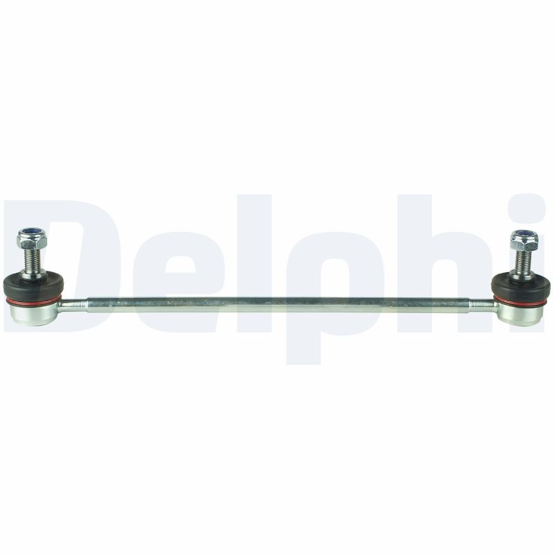 Rod/Strut, stabiliser - TC2612 DELPHI